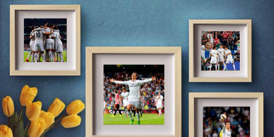RMNewsFlash's profile banner image