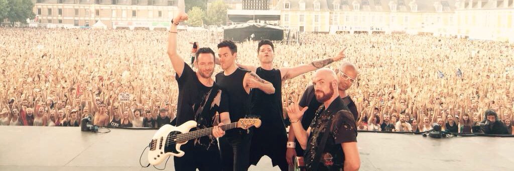 thescript63's profile banner image