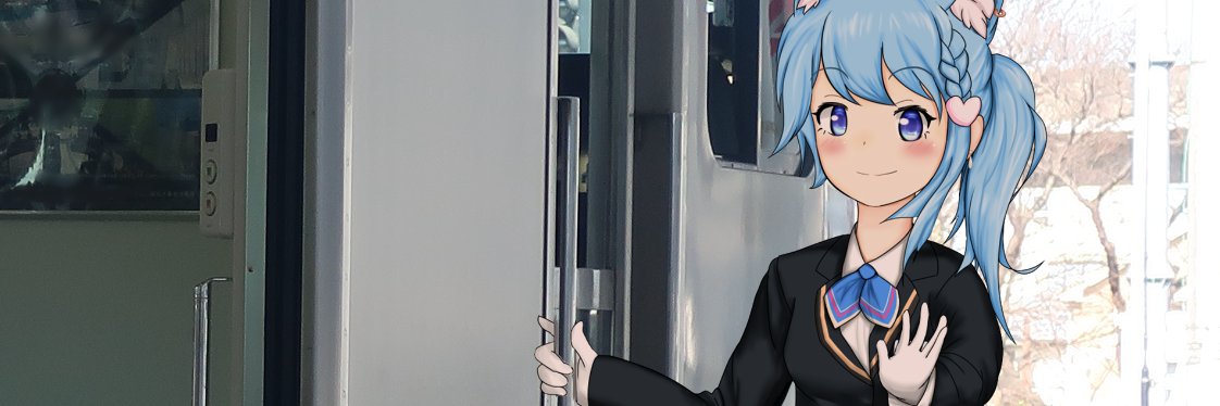 yu_yu103's profile banner image