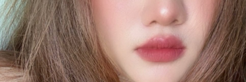 mzi.biy (สาระแน) banner