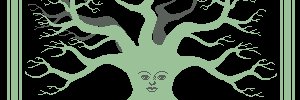 Treeface Studios's banner