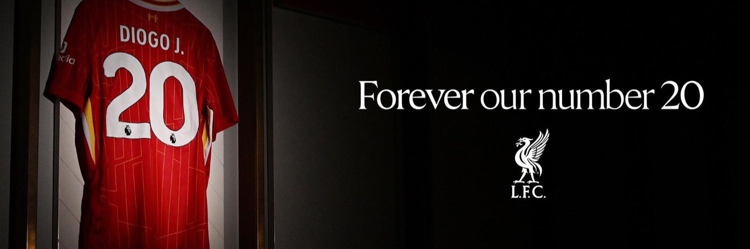 adull82's profile banner image