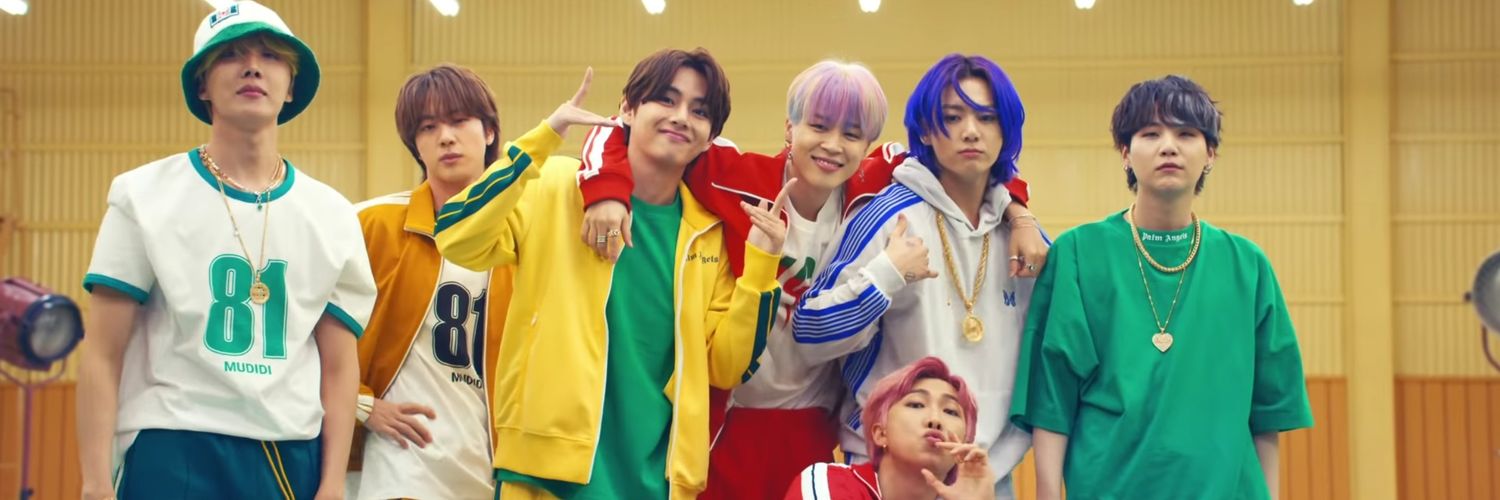 Lei7withYou's profile banner image