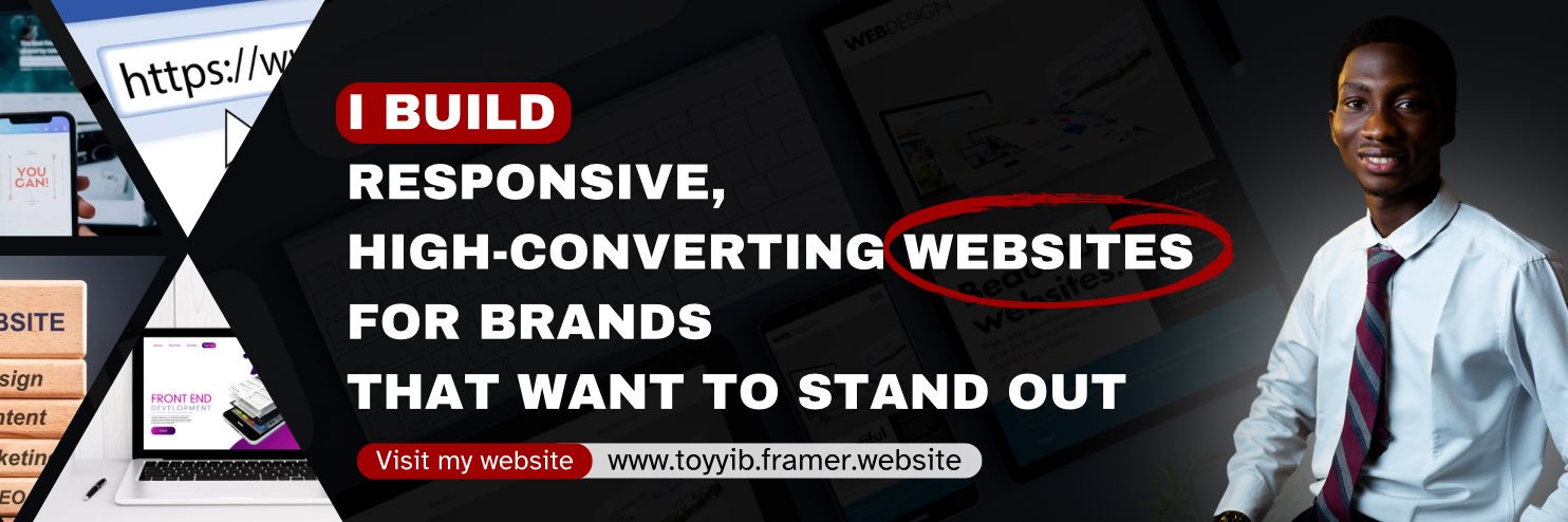 D_website_guy's profile banner image