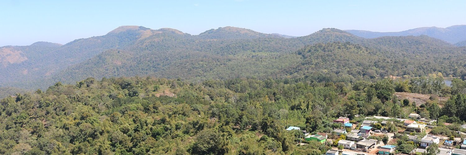 IPH Bengaluru banner