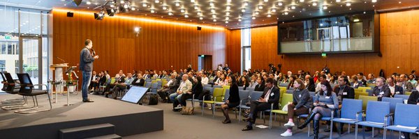 silvanjongerius Profile Banner