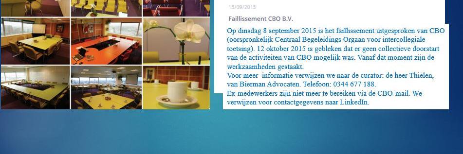 CBO_NL's profile banner image