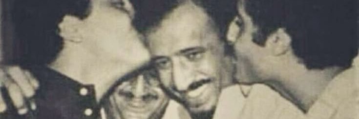 quueennww's profile banner image
