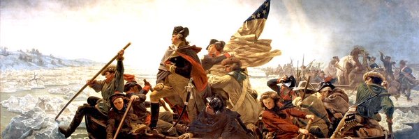 ProdigalThe3rd Profile Banner