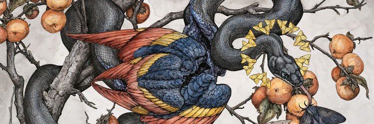 404er_'s profile banner image