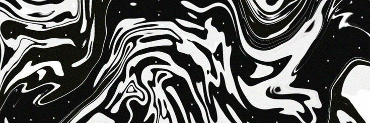 𝙏𝙄𝙇𝘿𝙀² 🔥✌️ banner