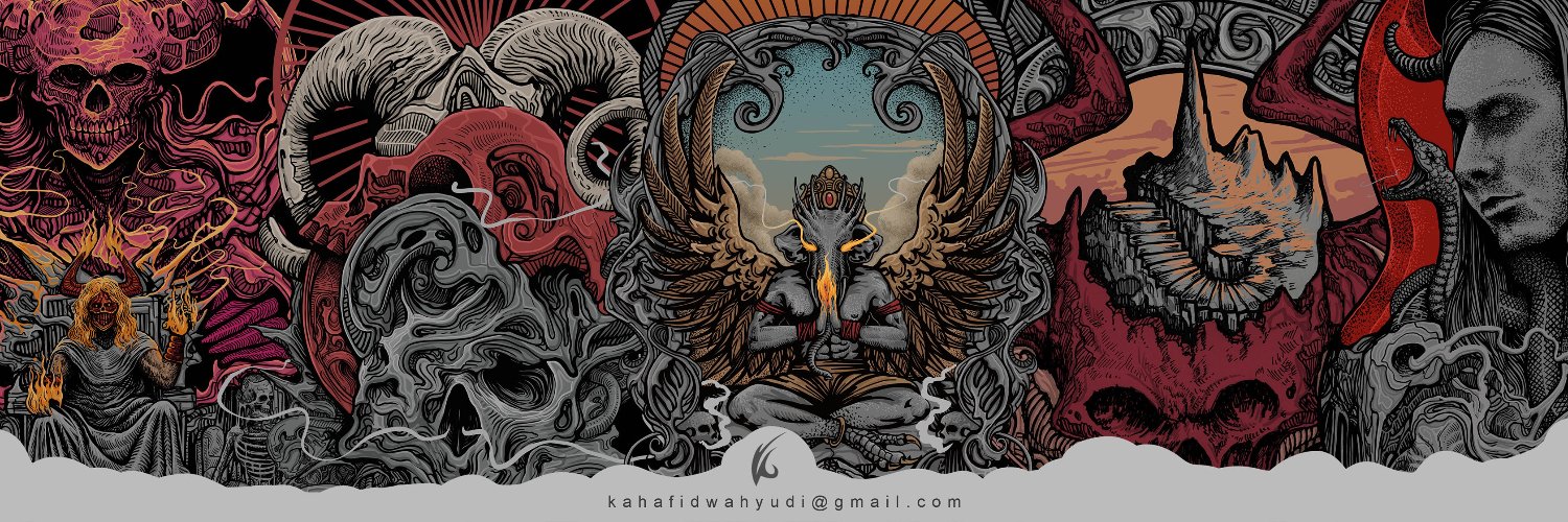 KatingEgepe's profile banner image