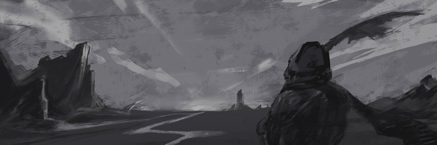 LaFlorenc's profile banner image