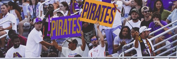 ECU_Scallywags Profile Banner