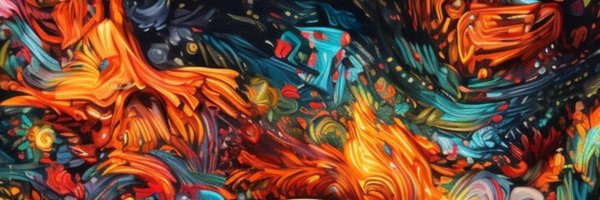 OnamuhRobin Profile Banner