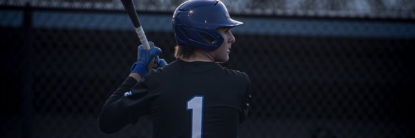 JakeHafer4 Profile Banner