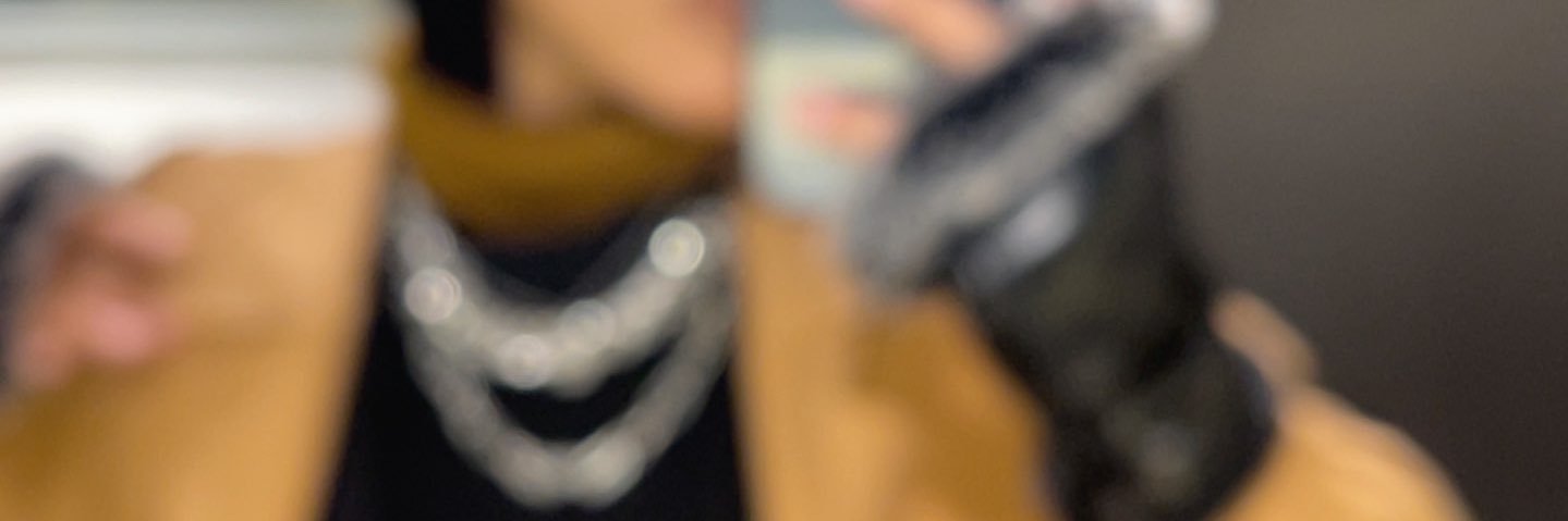 menna_010's profile banner image
