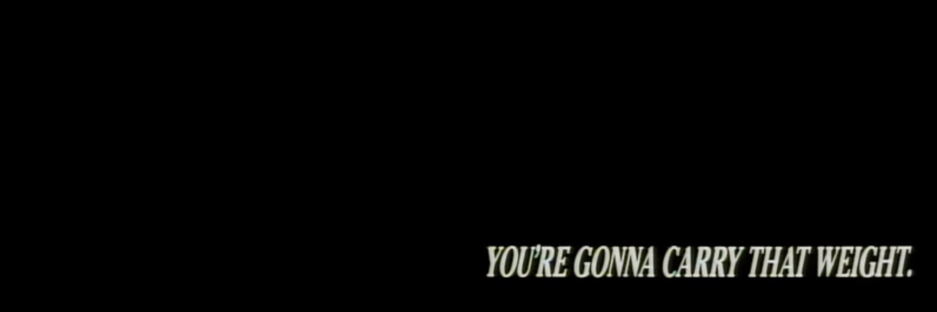 Jay_Syk's profile banner image