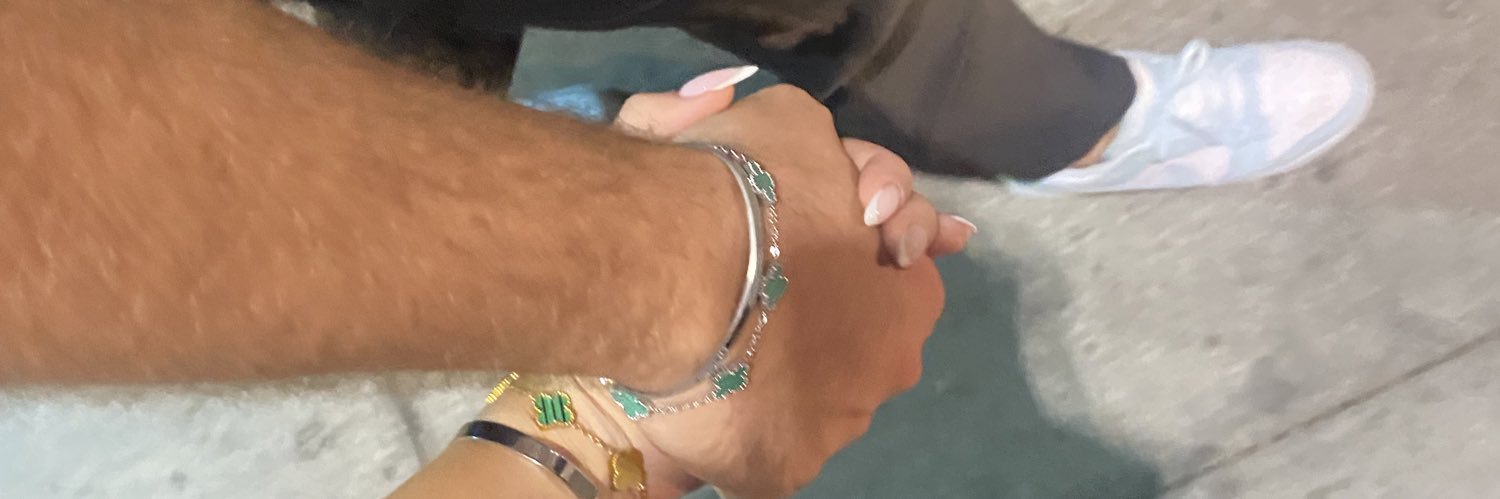 begusunuzz's profile banner image