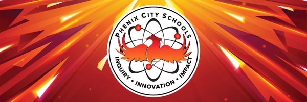 PCBOE Profile Banner