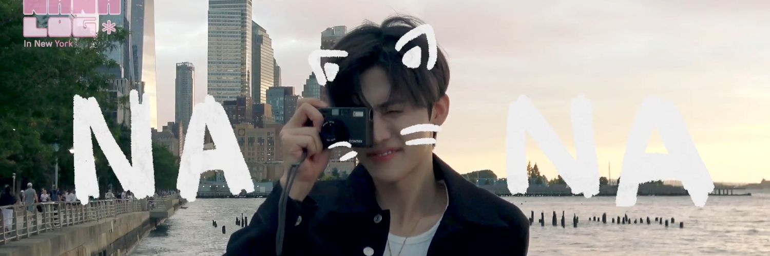 쨈유's banner