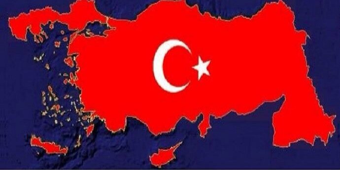 Batuhan68bjk's profile banner image