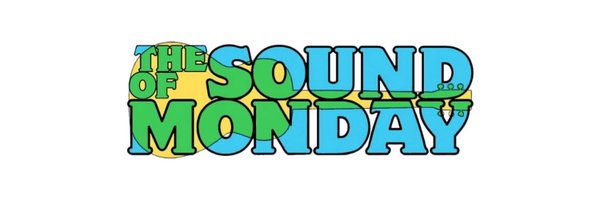 soundofmonday Profile Banner