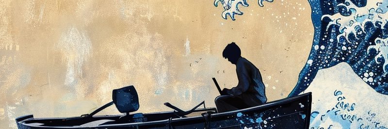 arijanover's profile banner image