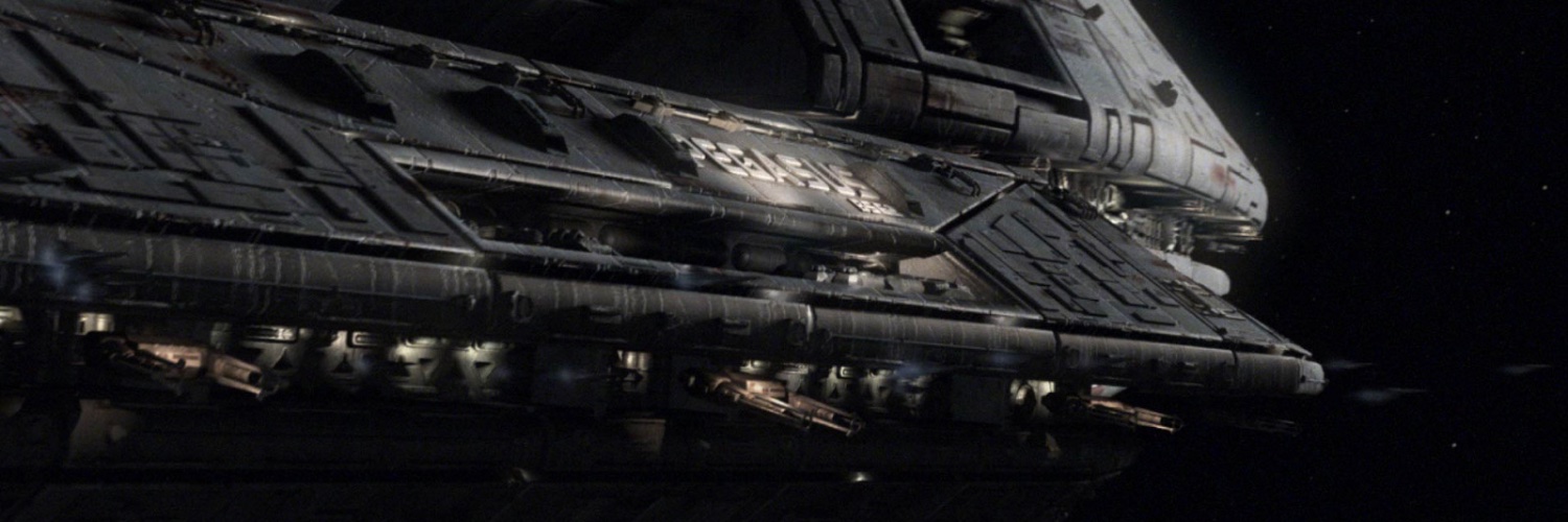 jonathancrll's profile banner image