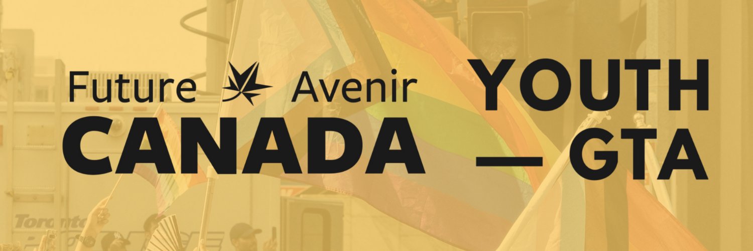 CFP Youth – GTA 💛's banner