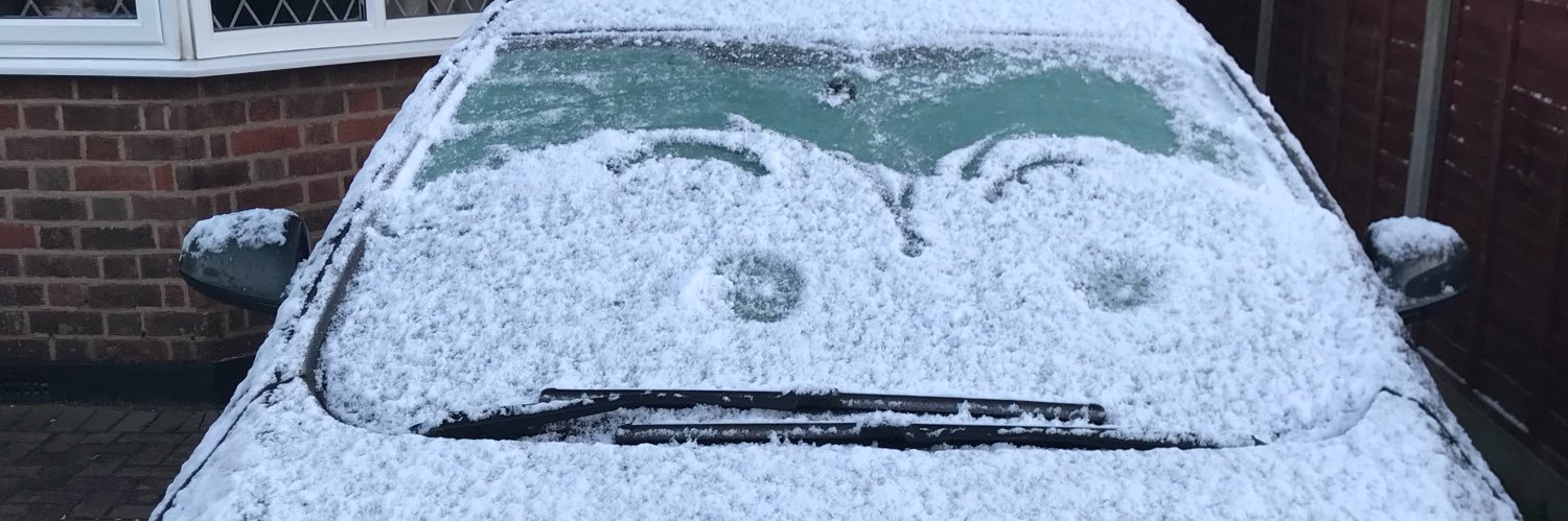 Ryan Forknall banner