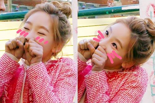 Taengerr's profile banner image