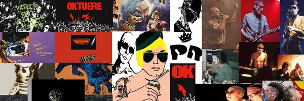 gintonyy Profile Banner