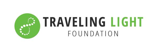 Traveling Light Foundation Profile Banner