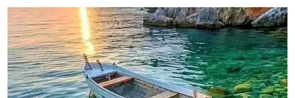 تْــالُــيَـــنَ banner