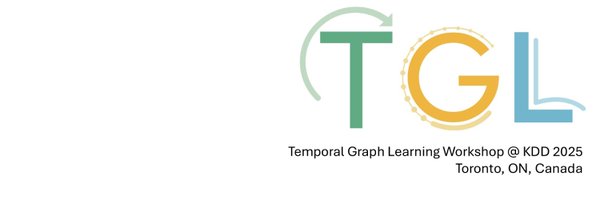 tgl_workshop Profile Banner