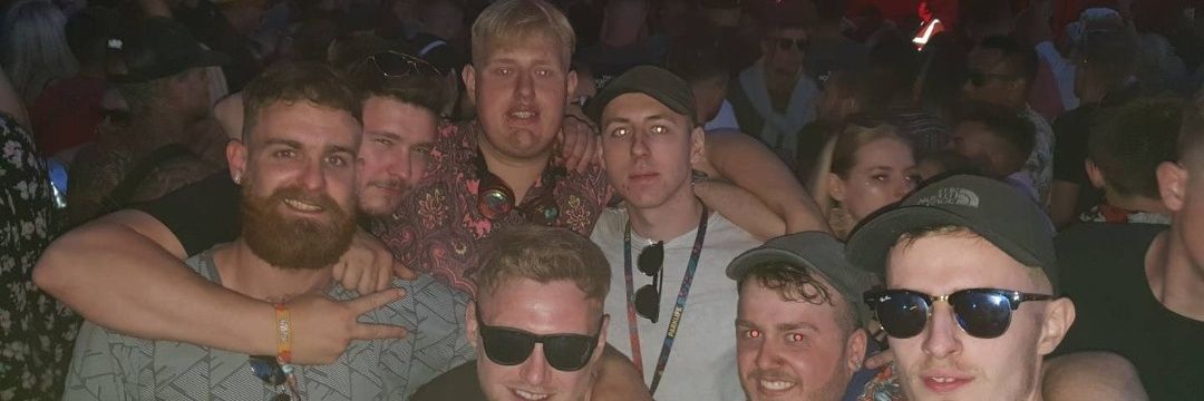 oregan98's profile banner image