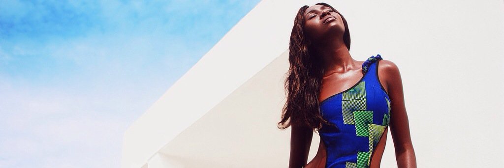 oroncehph's profile banner image