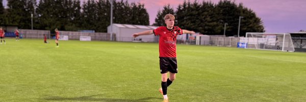 JetDyer05 Profile Banner