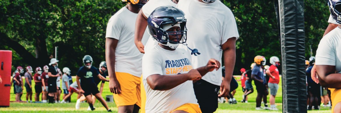 Gregory “60” Shields banner