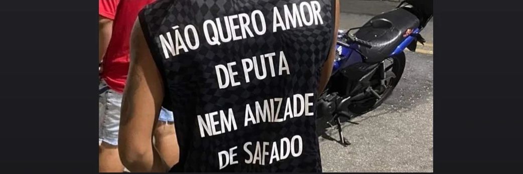 DELÍCIO DO TUTI FRUTO banner