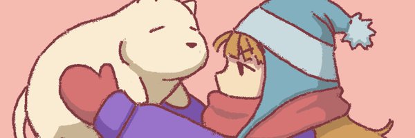 OldDeathSundae Profile Banner