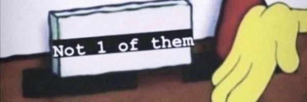 dubdoesalot Profile Banner