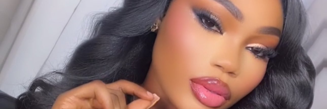 Come for Mmeli, u will crumble⚠️ banner