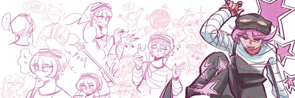 4koffee Profile Banner