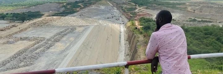 vustie's profile banner image