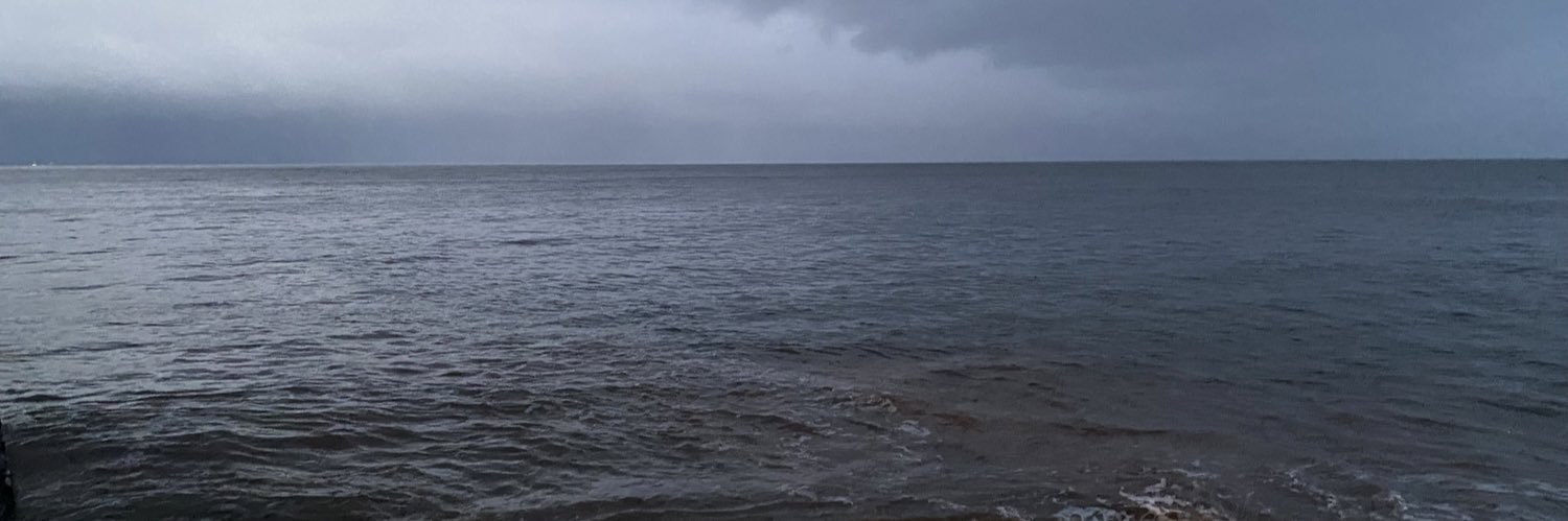 farebrothersmit's profile banner image
