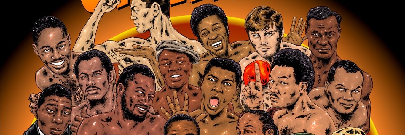 carajote83's profile banner image