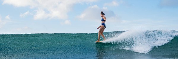 titlenine Profile Banner