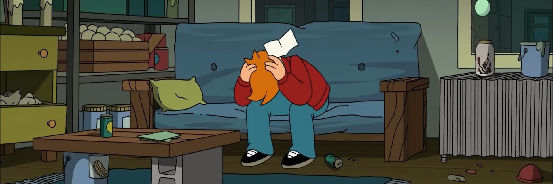 Nihal Dhamani banner